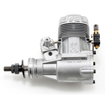 MOTOR OS 91 FX CON ESCAPE