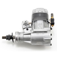 MOTOR OS 91 FX CON ESCAPE
