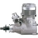 PRO 91, MOTOR THUNDER TIGER SIN ESCAPE