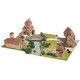 CONJUNTO RURAL (1107-1408-1409)
