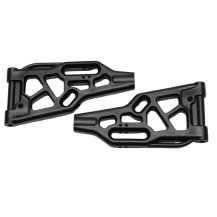 TRUGGY, TRAPECIO DELANTERO INFERIOR, 2 UNID  1/8