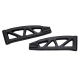 TRUGGY, BRAZO DELANTERO SUPERIOR, 2 UNID  1/8