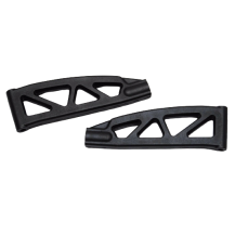TRUGGY, BRAZO DELANTERO SUPERIOR, 2 UNID  1/8