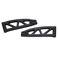 TRUGGY, BRAZO DELANTERO SUPERIOR, 2 UNID  1/8