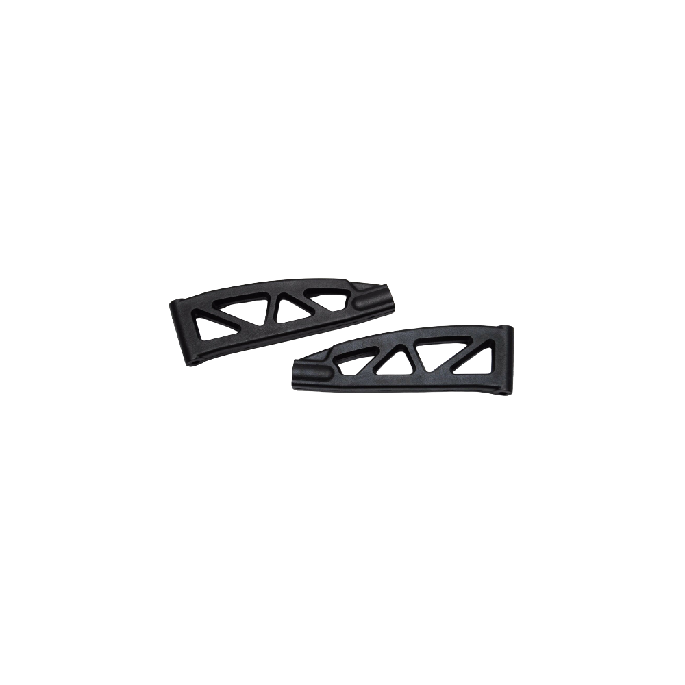 TRUGGY, BRAZO DELANTERO SUPERIOR, 2 UNID  1/8