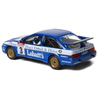 FORD SIERRA LABATT ´S