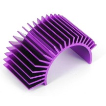 PILA DE 3 VOL CR2025 LITIO, 2 UNID