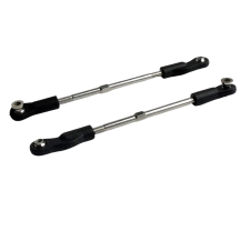 BRAZO SUPERIOR TRASERO REGULABLE, 2 UNID  1/10