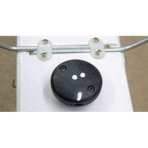 AUTOPILOT  -  PILOTO AUTOMATICO PARA AVIONES RC