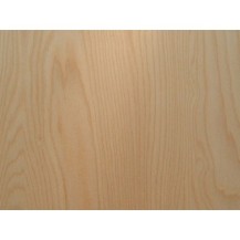 0,6X250X500 MM, CTP ABEDUL FINES 3 CAPAS
