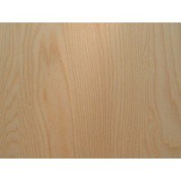 0,6X250X500 MM, CTP ABEDUL FINES 3 CAPAS