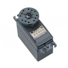 S9304, SERVO CON MOTOR CORELESS Y RODAMIENTOS