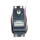 S9304, SERVO CON MOTOR CORELESS Y RODAMIENTOS
