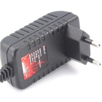 CARGADOR 9 VOL 650 MAH CON CONECTOR TAMIYA