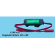 REGULADOR DE BATERIAS LIPO A 4,8 VOL