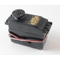 SERVO S-3301 MACRO 8 KG (S-134)