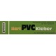 HART PVC KLEBER, 32 GR