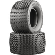 NEUMATICO DIRT BONZ TIRE S COMPOUND 156X936 MM, 2 UNID