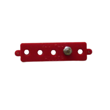 SOPORTE PARA BUJIAS USADAS
