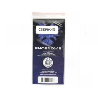 PHOENIX-45, VARIADOR DE VELOCIDAD PARA MOTOR BRUSHLESS