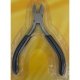 ALICATE DE CORTE LATERAL
