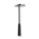 MARTILLO DE MODELISTA