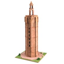 EL MIGUELETE, VALENCIA, 1/150