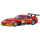 FERRARI 575 JTC JMB RACING