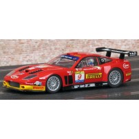 FERRARI 575 JTC JMB RACING