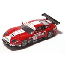 FERRARI 575 JTC JMB RACING