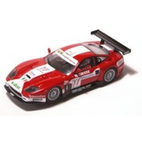 FERRARI 575 JTC JMB RACING