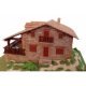 CANTABRIA-1, 1/200