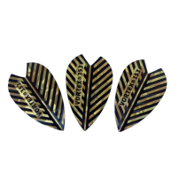 ALETA VORTEX 353, 3 UNID