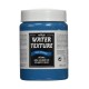 EFECTO AGUA ARTIFICIAL:  AZUL ATLANTICO, 200 ML