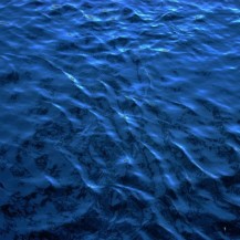 EFECTO AGUA ARTIFICIAL:  AZUL ATLANTICO, 200 ML