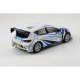 SEAT LEON CUP RACER POLAR