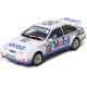 FORD SIERRA "MOBIL"