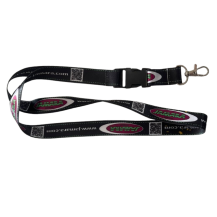 CORREA PARA SUJECCION  AL CUELLO DE EMISORAS