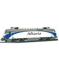 LOCOMOTORA T259 ALTARIA