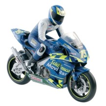 MOTO HONDA RC211V MOVISTAR SETE GIBERNAU