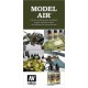 71000 MODEL AIR, CARTA DE COLORES  (ABRIR Y VER MANUALES Y DESCARGAS)
