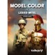 70000 MODEL COLOR, CARTA DE COLORES (ABRIR Y VER MANUALES Y DESCARGAS