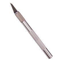 CUTTER DE ALUMINIO NUMERO DOS