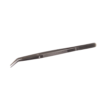 PINZA DE PUNTA OBLICUA DE 155 MM