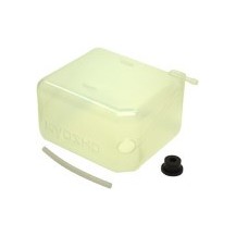 CALIBER, DEPOSITO DEL CALIBER 30