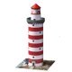 FARO 216 PIEZAS