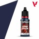 72020 AZUL IMPERIAL, 17 ML  (PRECINTADO)