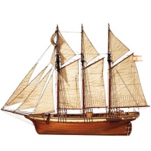 CALA ESMERALDA, GOLETA DE VELACHO, 1/58