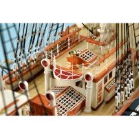 BELEM, VELERO BARCO ESCUELA FRANCES, 1/75 v. *Oferta*