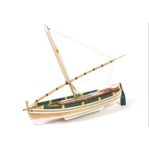 MARISOL, PALANGRERA 1/35